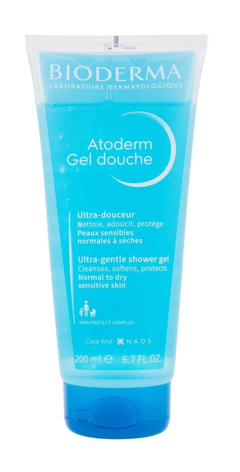 bioderma duso zele